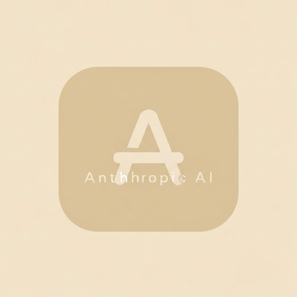 Anthropic