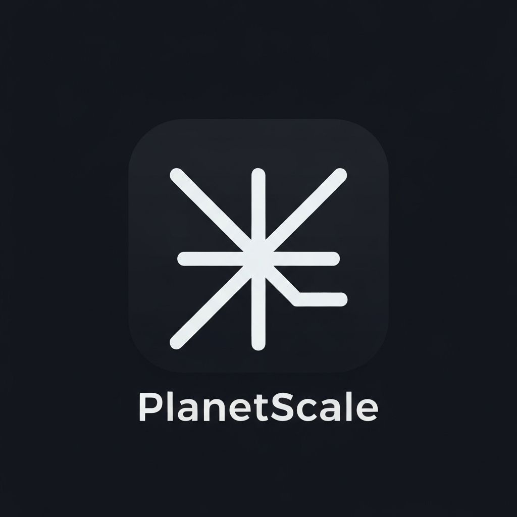 PlanetScale