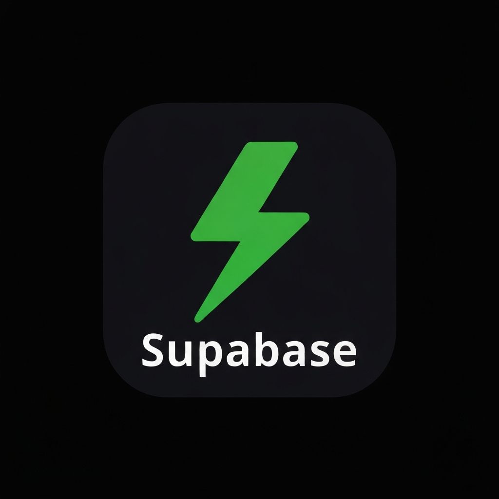 Supabase
