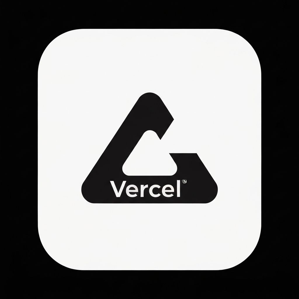 Vercel